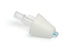 DART™ Intranasal Atomisation Device without Syringe