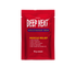 Deep Heat Muscle Massage Cream 15g