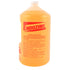 Endozyme Dual  Enzymatic Detergent 4L