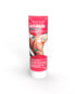 Arnica Massage Gel 100ml