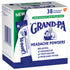 Grandpa Headache Powders 38/Box