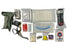 ParaGear Tac Pack - Basic