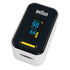 Braun YK-81CEU Pulse Oximeter