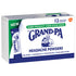 Grandpa Headache Powders 12/Box