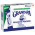 Grandpa Headache Powders 25/Box