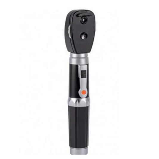 LED Pocket Ophthalmoscope HS-OTP10