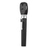 LED Pocket Ophthalmoscope HS-OTP10