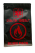 ParaGear Burns Pack