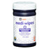 Sani-Touch Mediwipes 80% Alcohol Wipes - 150/Tub