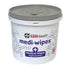 Sani-Touch Mediwipes 80% Alcohol Wipes - 350/Tub
