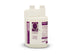 QX Surgical Instrument Pre-Cleaner 1L