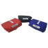 CritiCare® IntuPAC Intubation Device Holder
