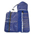 CritiCare® IntuPAC Intubation Device Holder
