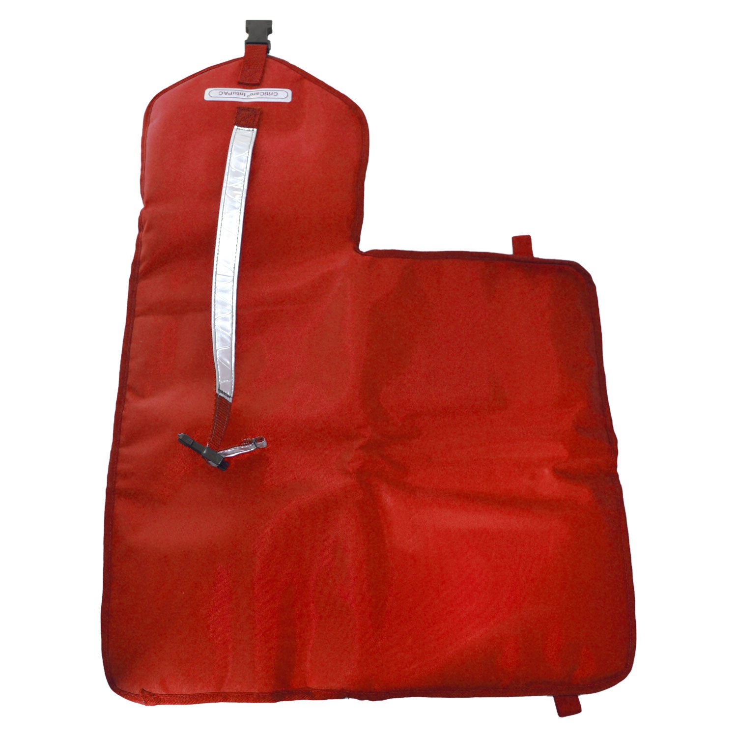 CritiCare® IntuPAC Intubation Device Holder