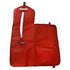 CritiCare® IntuPAC Intubation Device Holder