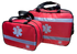 Paragear Medium or Large Drug Bag