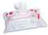 Braun Meliseptol® Wipes sensitive Fast-Acting Alcoholic Surface Disinfection