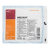 Melolin Burn Dressing 10cm x 10cm