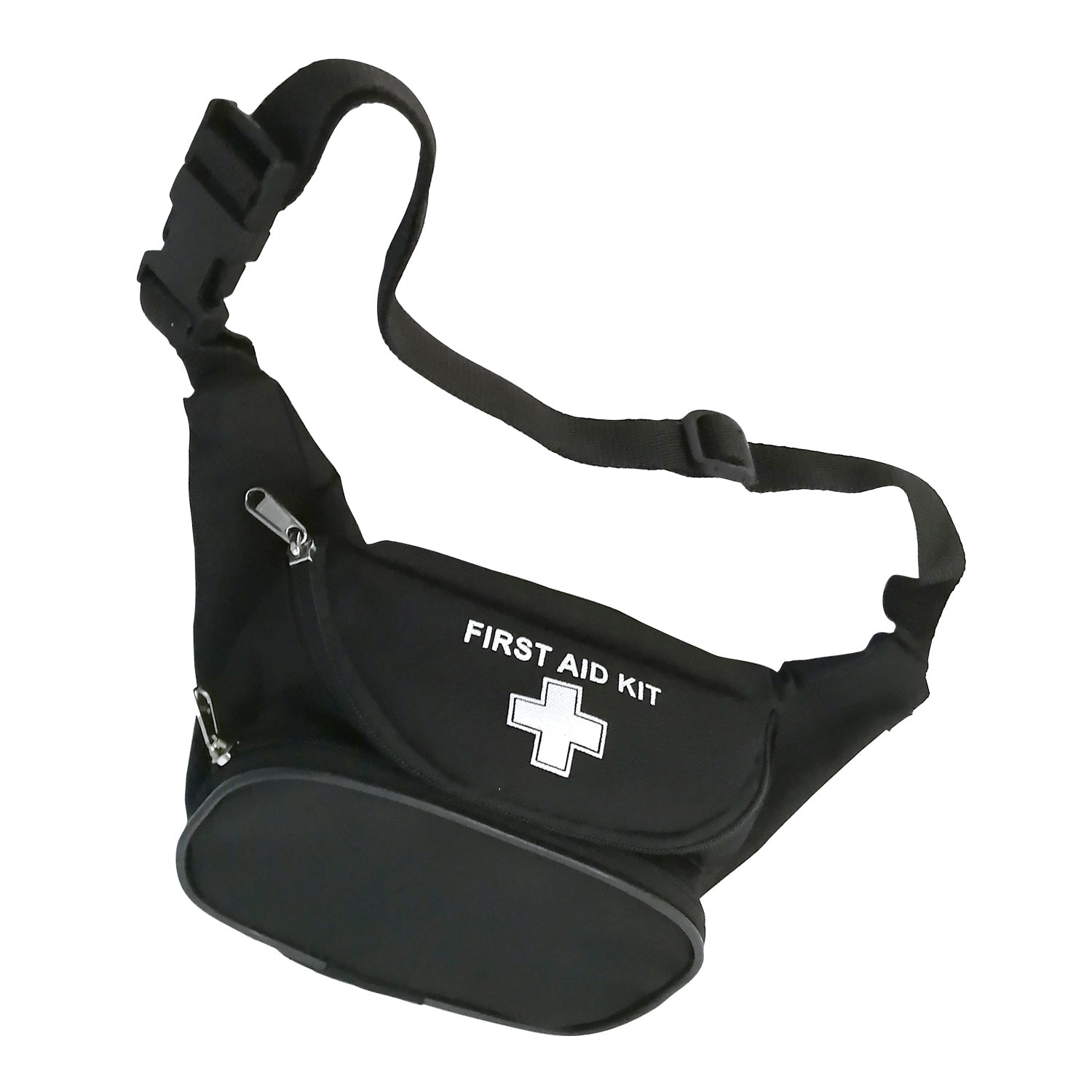 Sports Kit - Moonbag