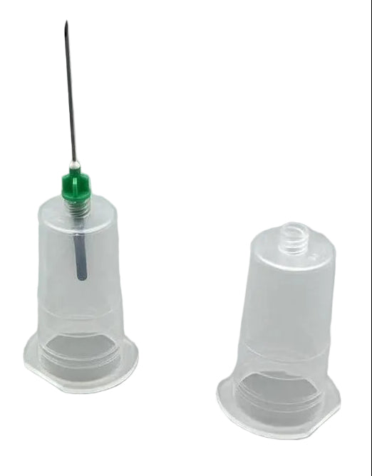 Blood Collection Tube Holder (Singles)