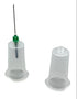Blood Collection Tube Holder (Singles)