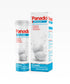 Panado® Effervescent Pain Tablets – 500 mg Paracetamol (16/Tub)