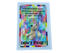 Flipper Card Only