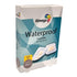 Waterproof Plaster Strips (20/Box)