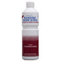 B Braun Povidone Iodine Sol Skin & Wound Disinfectant 500ml