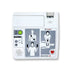 Rescue Sam 4.0 Fully Automatic Defibrillator
