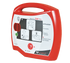 Rescue Sam Semi-Automated External Defibrillator