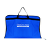 Practi-Man Adult/Child Carry Bag Only
