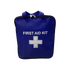Government Regulation 7 First Aid Kit in A4 Nylon Bag