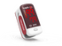 Rossmax SD100 Fingertip Pulse Oximeter