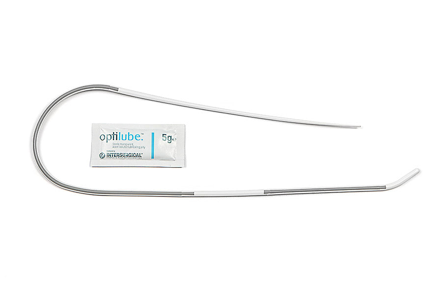 Universal Stylet Bougie (USB™)