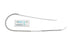 Universal Stylet Bougie (USB™)