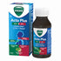 Vicks Acta Plus Wet/Dry Cough Syrup 50ml