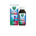 Vicks Xtra Strong Syrup 100ml