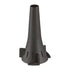 Welch Allyn Disposable Ear Specula (Singles)