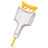 Accu-Chek Safe-T-Pro Uno Lancets (Singles)