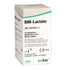 Accutrend BM-Lactate Test Strips (25 Strips)
