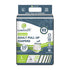 Adult Pull up Diapers - 10/Pack