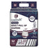 Adult Pull up Diapers - 10/Pack
