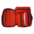Basic Stocked Advanced Life Support Jump Bag