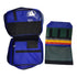 Basic Stocked Advanced Life Support Jump Bag
