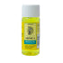 Apollo Arnica Massage Oil 100ml