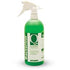 QX Bacterinil Solution Surfact Disinfectant 1L