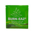 Burns Dressing 10cm x 10cm