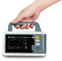 Comen C30 Emergency & Transport Patient Monitor