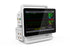Contec TS13 Modular Series Patient Monitor